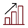 wired-outline-152-bar-chart-arrow