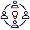 wired-outline-957-team-work
