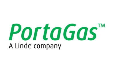 PortaGas